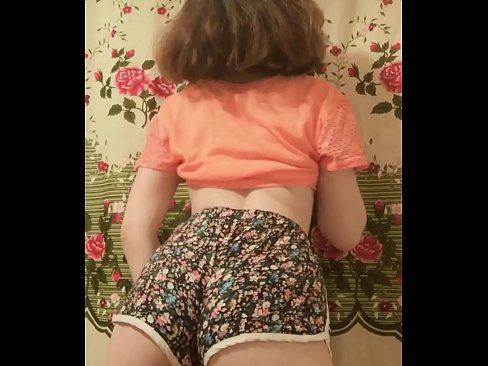 ❤️ Babe muda seksi menanggalkan seluar pendeknya pada kamera ❤❌ Lucah di lucah ms.higlass.ru ❤